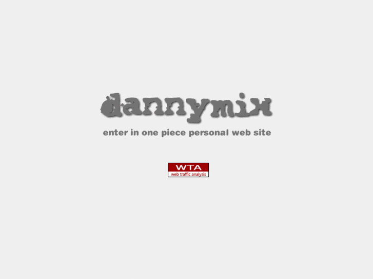 www.dannymix.ro