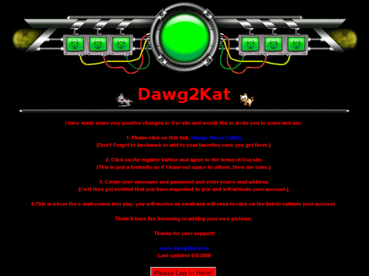 www.dawg2kat.com