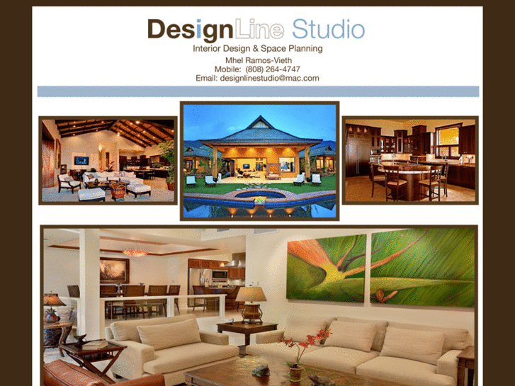 www.designlinestudiomaui.com