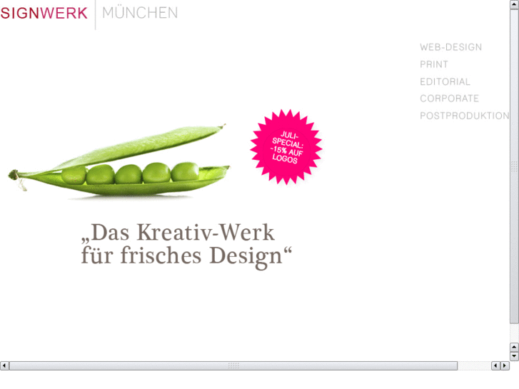 www.designwerk-muenchen.com