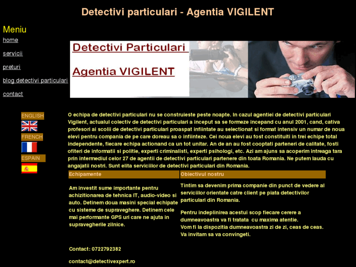 www.detectiviparticulari.net