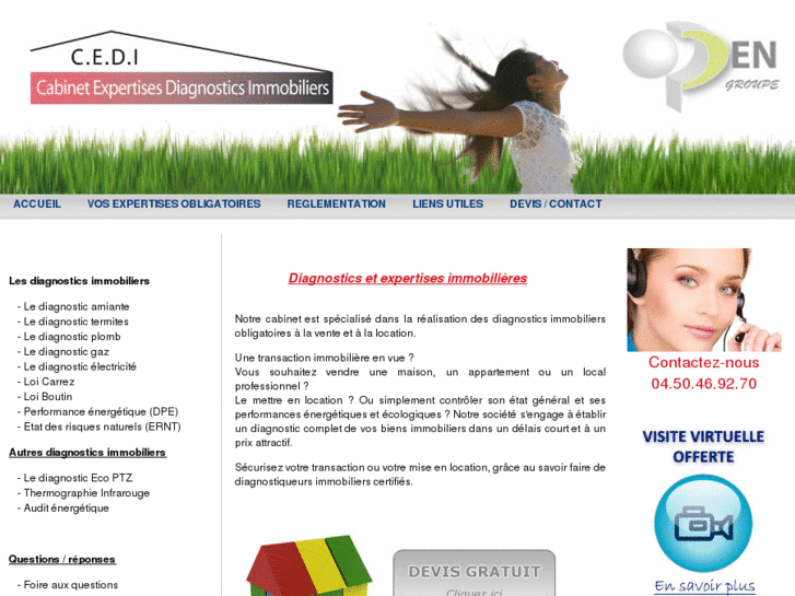 www.diagnostic-immobilier-cedi.fr