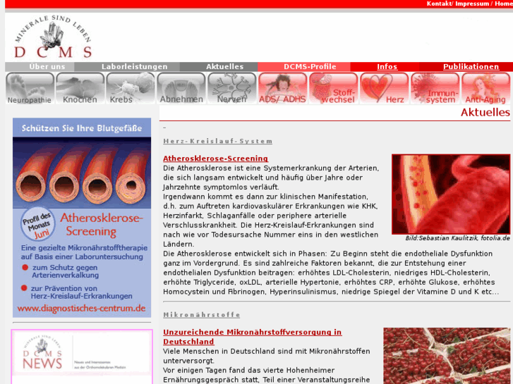 www.diagnostisches-centrum.de