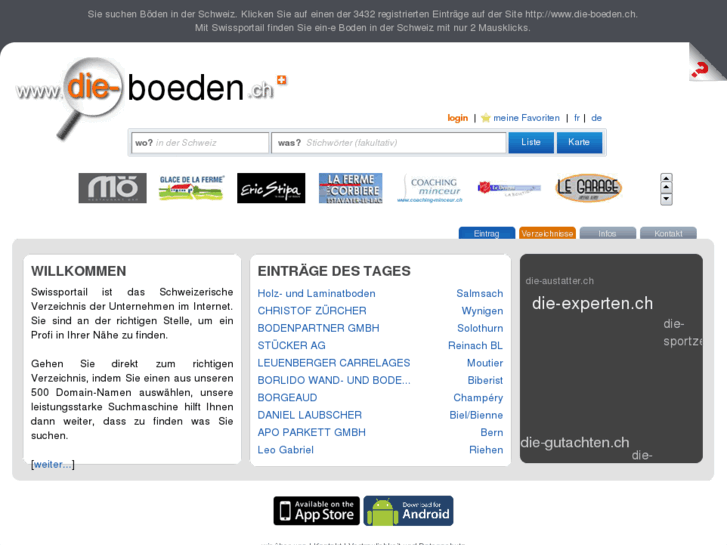 www.die-boeden.com