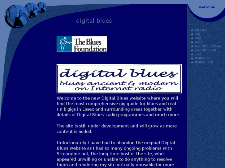 www.digitalblues.co.uk