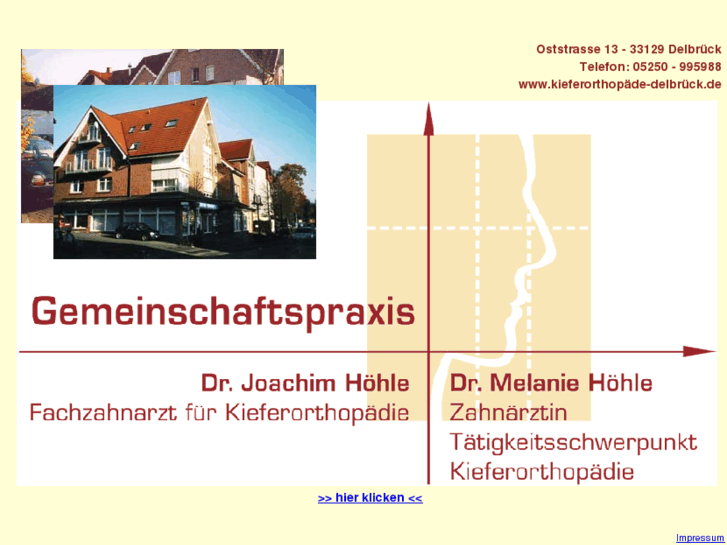 www.dr-hoehle.com