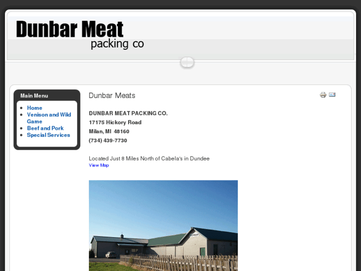 www.dunbarmeats.com