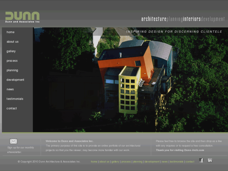 www.dunn-arch.com