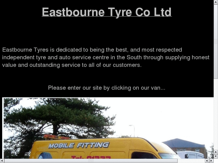 www.eastbourne-tyres.co.uk