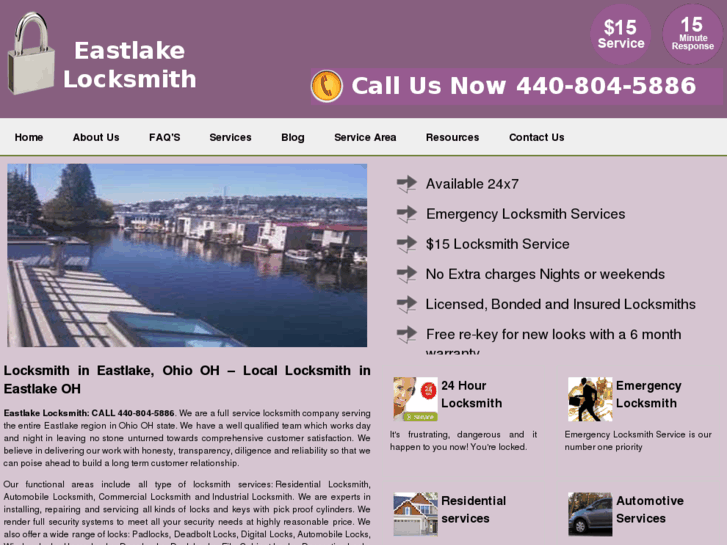 www.eastlake440locksmith.com