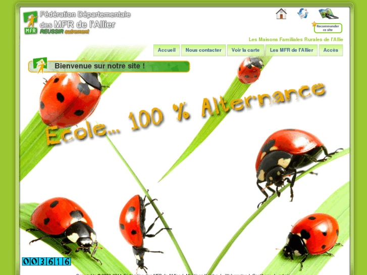 www.ecolealternance.com