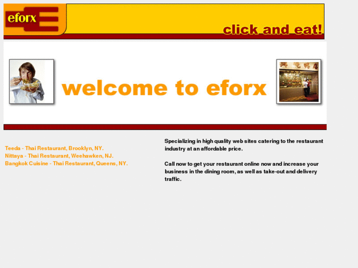 www.eforx.com