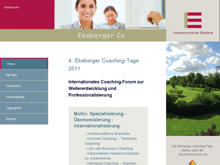 www.ekeberger-coaching-tage.com