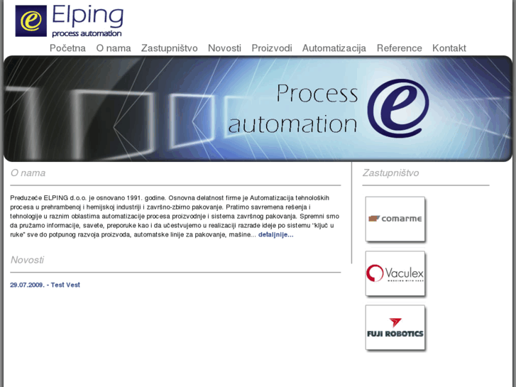 www.elping.net