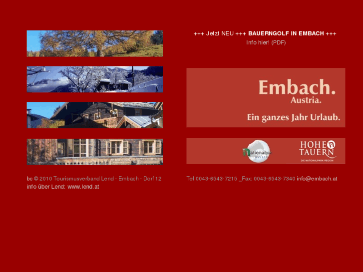 www.embach.at