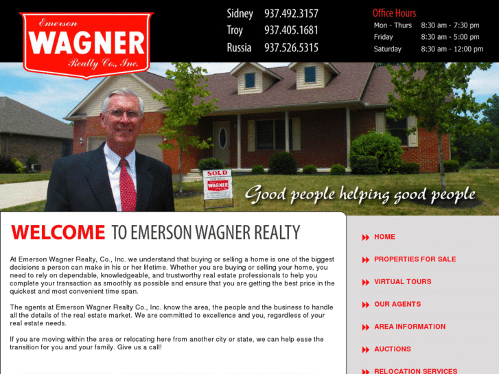 www.emersonwagnerrealty.com