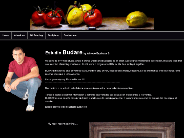 www.estudiobudare.com