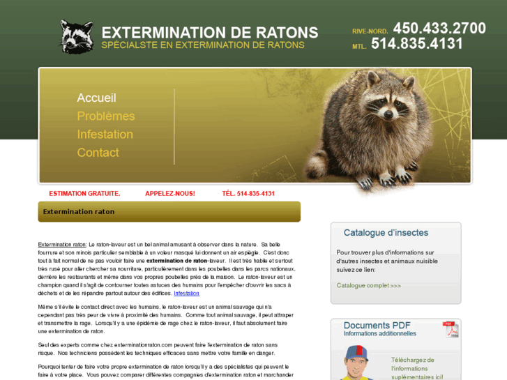 www.exterminationraton.com