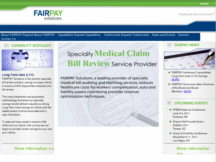 www.fairpaysolutions.com
