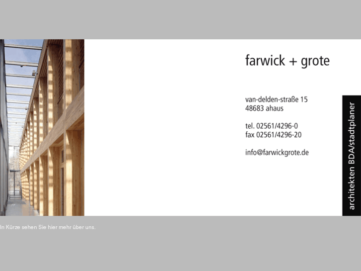 www.farwickgrote.com