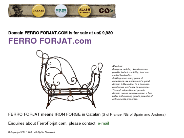 www.ferroforjat.com