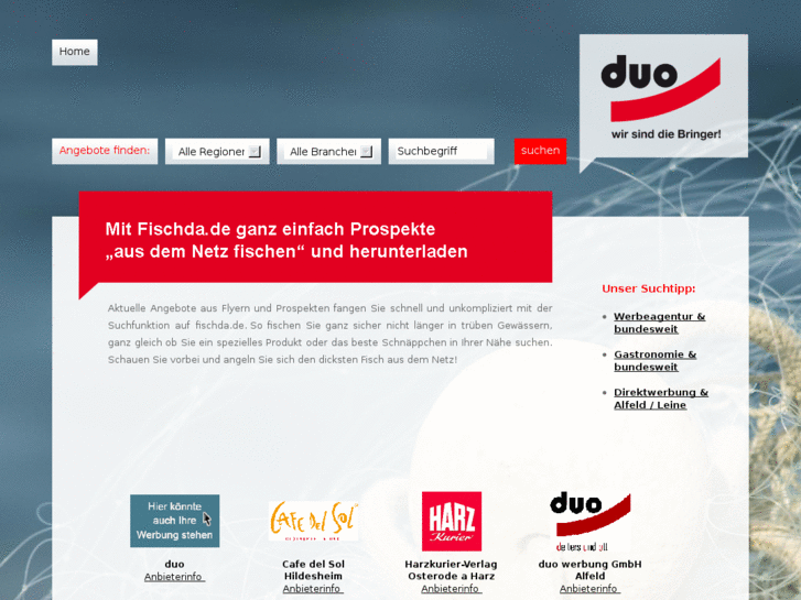 www.flyerportal-duowerbung.de