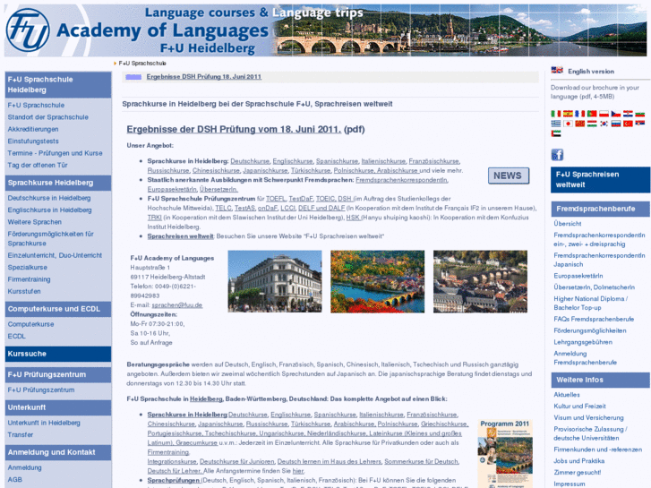 www.fuu-heidelberg-idiomas.de