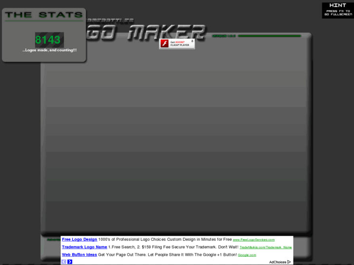 www.gamebattleslogomaker.com