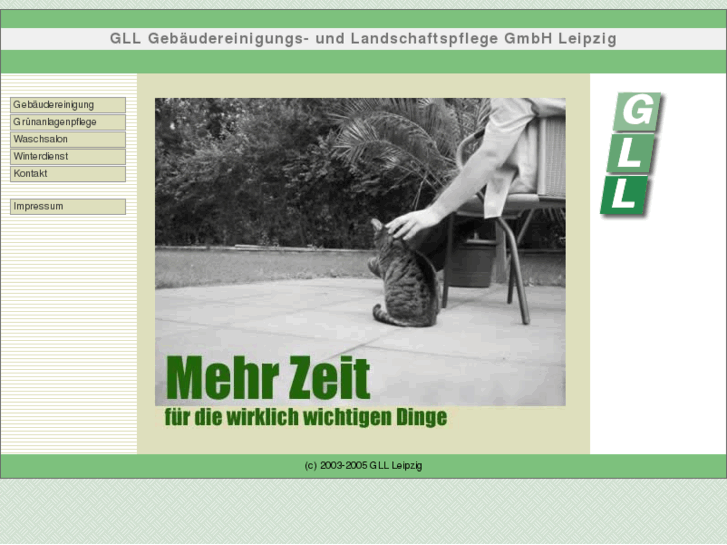 www.gll-leipzig.com