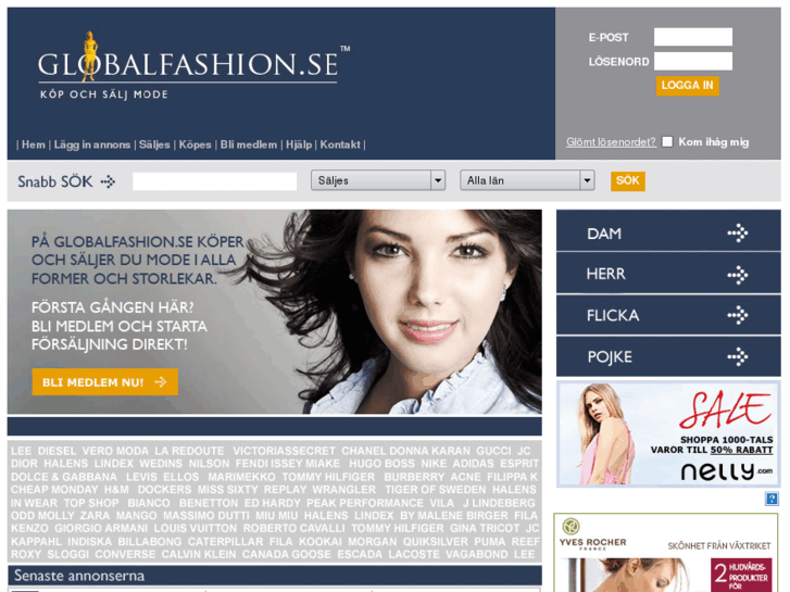 www.globalfashion.se