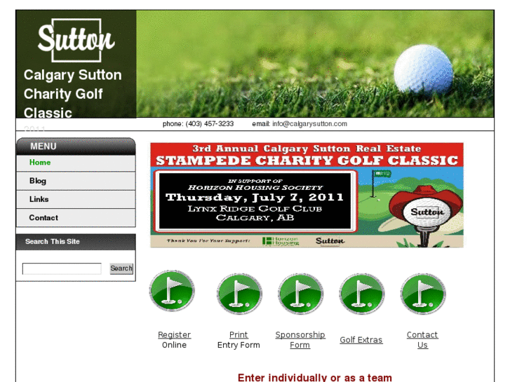 www.golfsuttoncalgary.com