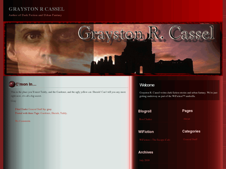 www.graystoncassel.com