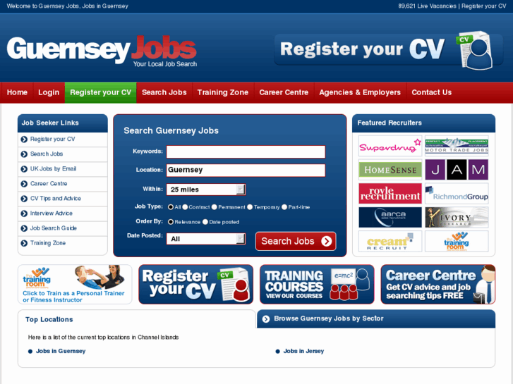 www.guernsey-jobs.co.uk