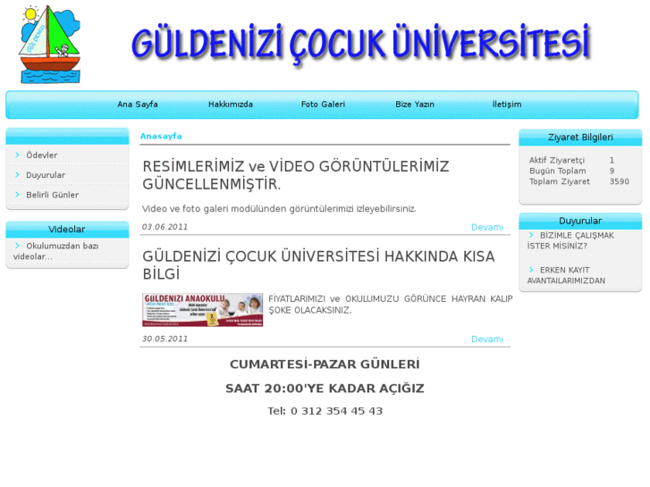 www.guldenizianaokulu.com