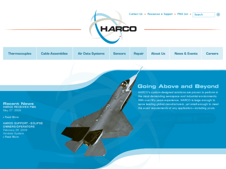 www.harcolabs.com