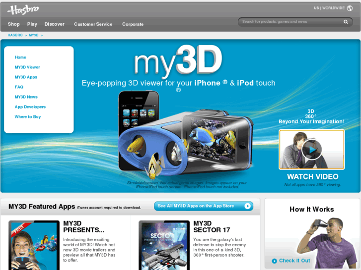 www.hasbromy3d.com