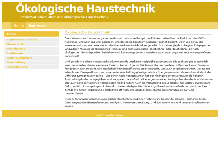 www.haustechnik.dk