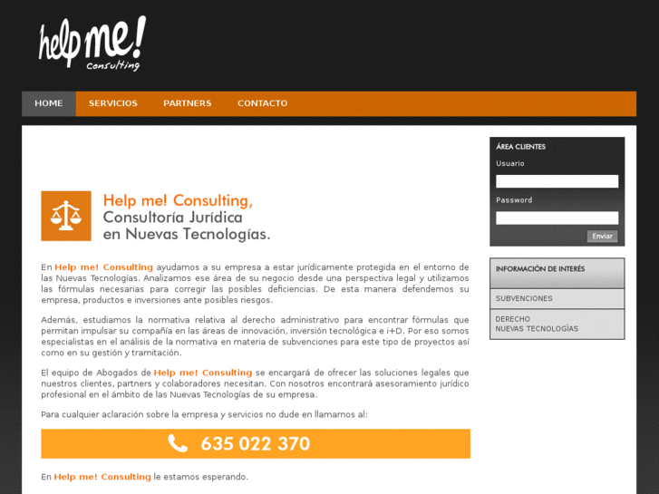 www.helpmeconsulting.com