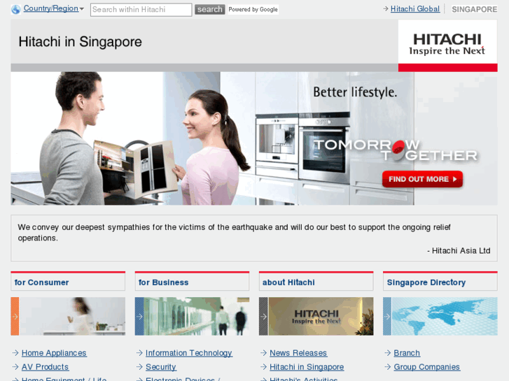 www.hitachi.com.sg