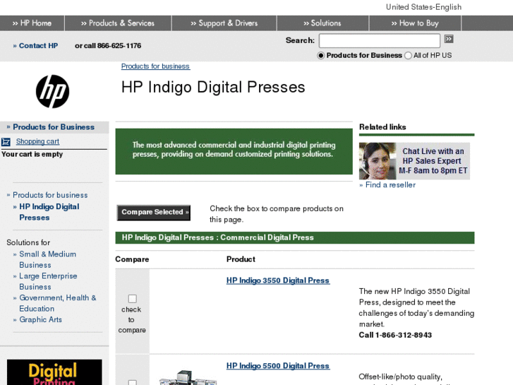 www.hpdigitalpress.com