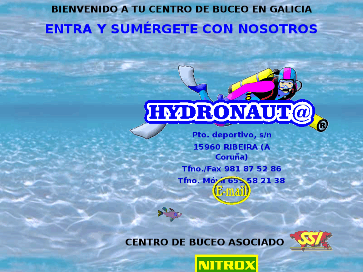 www.hydronauta.com