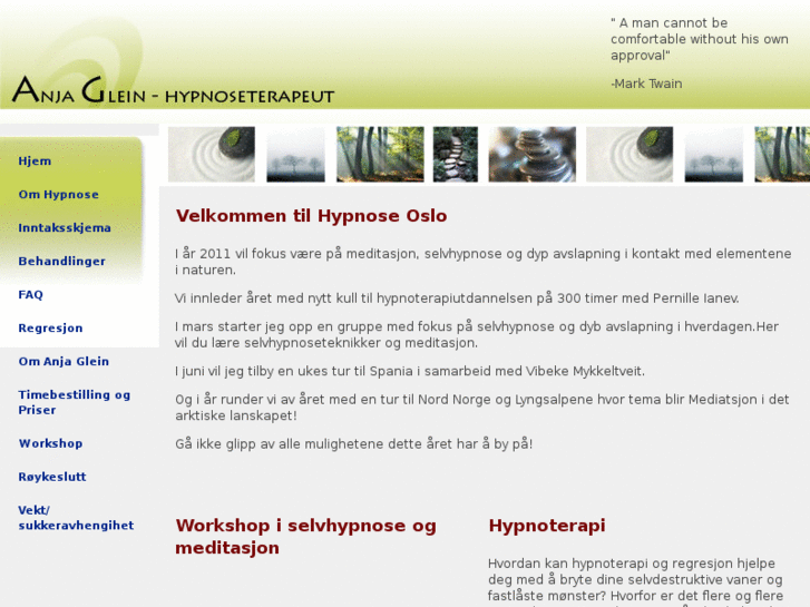 www.hypnoseoslo.com