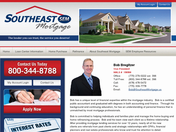 www.imsmortgage.com