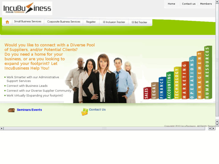 www.incu-business.com