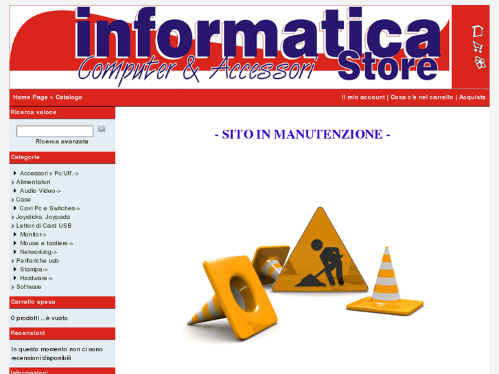 www.informatica-store.it