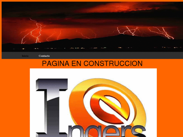 www.ingers.es