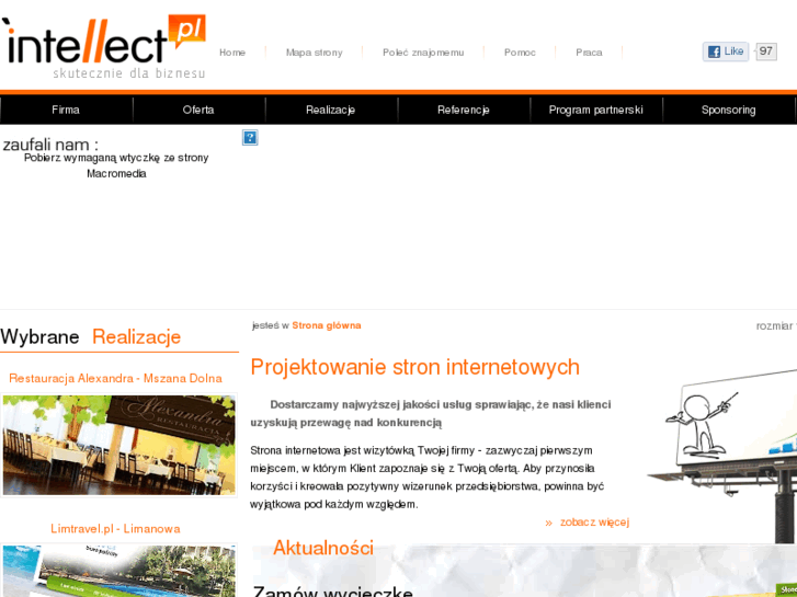 www.intellect.pl