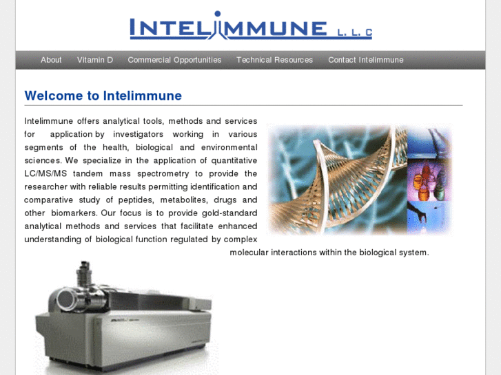 www.intellimmune.com