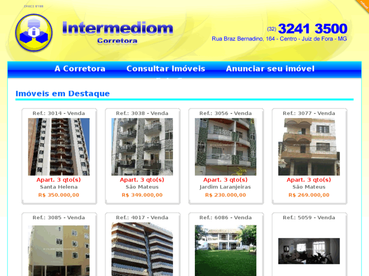 www.intermediom.com.br