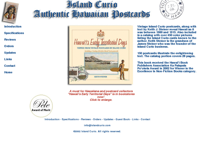 www.islandcurio.com